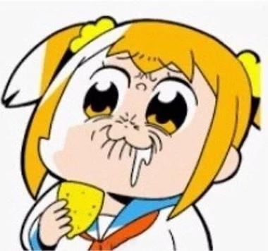 柠檬精是什么意思最全解析_柠檬精是什么意思最新技巧掌握