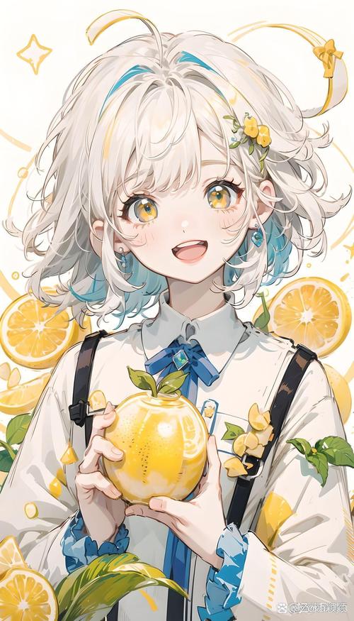 柠檬女孩最全游戏攻略解说_柠檬女孩最新游戏技巧通关