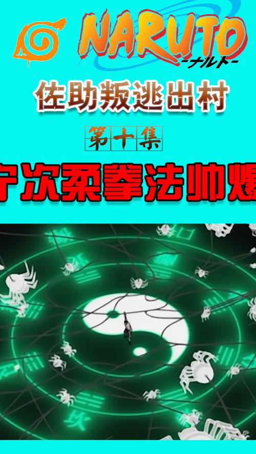 柔拳最全游戏攻略解说_柔拳最新游戏技巧通关