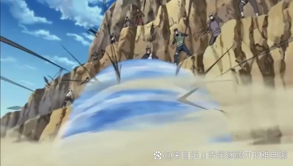 柔拳最全游戏攻略解说_柔拳最新游戏技巧通关