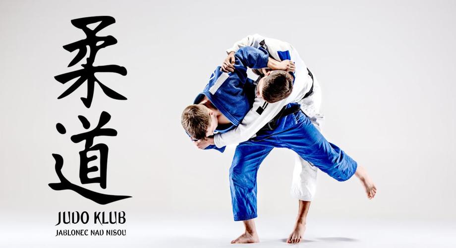 柔道少女最全游戏攻略解说_柔道少女最新游戏技巧通关