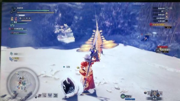 柔毛最全游戏攻略解说_柔毛最新游戏技巧通关