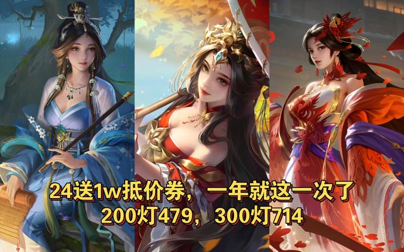 柏灵筠最全游戏攻略解说_柏灵筠最新游戏技巧通关