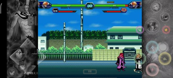 柏村左阵最全游戏攻略解说_柏村左阵最新游戏技巧通关