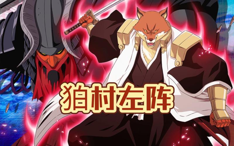 柏村左阵最全游戏攻略解说_柏村左阵最新游戏技巧通关