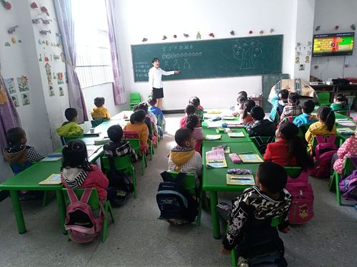 柏村全流程攻略及隐藏要素解析_柏村新手入门到高手进阶技巧