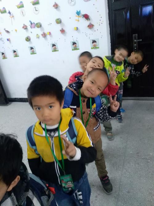 柏村全流程攻略及隐藏要素解析_柏村新手入门到高手进阶技巧