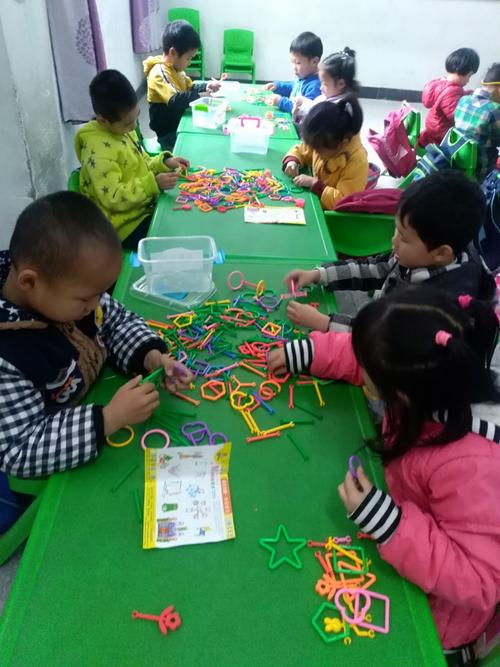 柏村全流程攻略及隐藏要素解析_柏村新手入门到高手进阶技巧