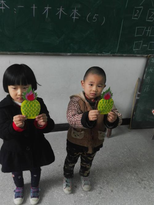 柏村全流程攻略及隐藏要素解析_柏村新手入门到高手进阶技巧