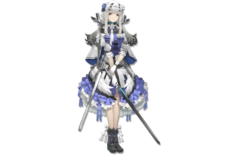 柏喙全流程攻略解说_柏喙最新技巧通关秘籍