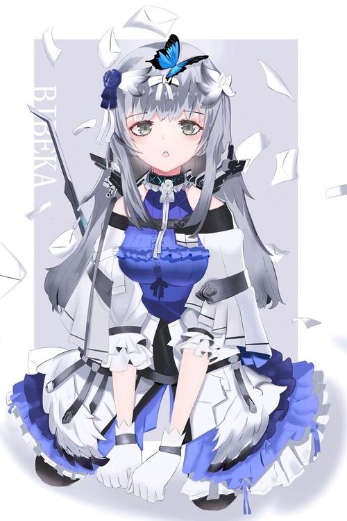 柏喙全流程攻略解说_柏喙最新技巧通关秘籍