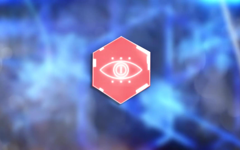 柏勒洛丰最全游戏攻略解说_柏勒洛丰最新游戏技巧通关