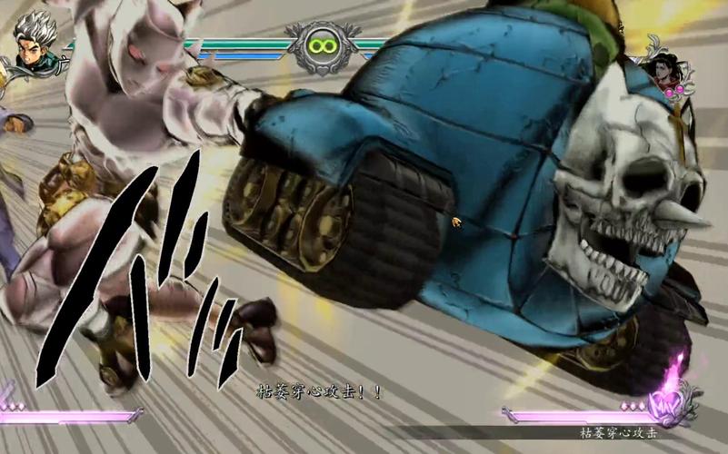 枯萎穿心攻击最全游戏攻略解说_枯萎穿心攻击最新游戏技巧通关