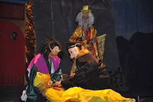 枯松涧最全游戏攻略解说_枯松涧最新游戏技巧通关