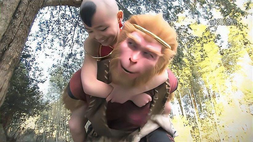 枯松涧最全游戏攻略解说_枯松涧最新游戏技巧通关