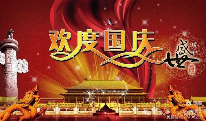 枯天最全游戏攻略解说_枯天最新游戏技巧通关