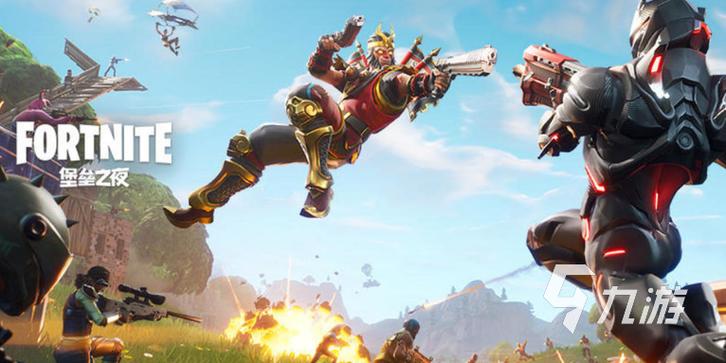 枪战游戏端游最全攻略解说_枪战游戏端游最新技巧通关