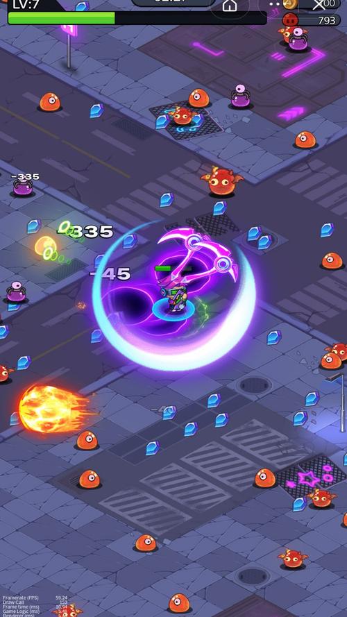 枪战游戏手机版最全游戏攻略解说_枪战游戏手机版最新游戏技巧通关