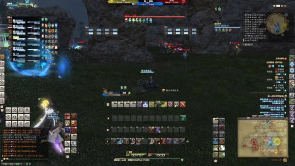 枪战士最全游戏攻略解说_枪战士最新游戏技巧通关