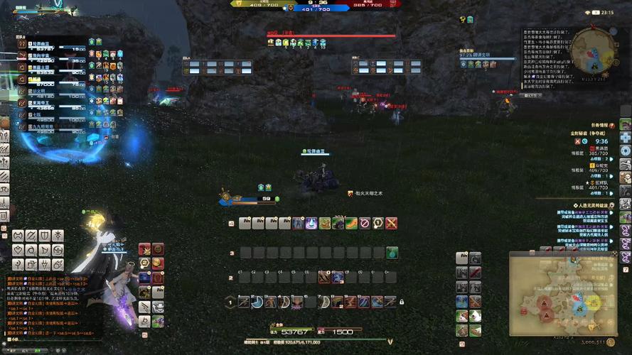 枪战士最全游戏攻略解说_枪战士最新游戏技巧通关