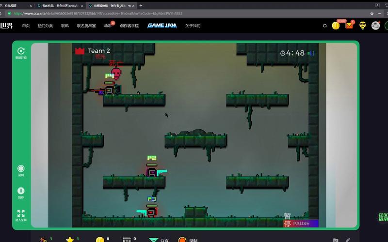 枪战世界最全游戏攻略解说_枪战世界最新游戏技巧通关