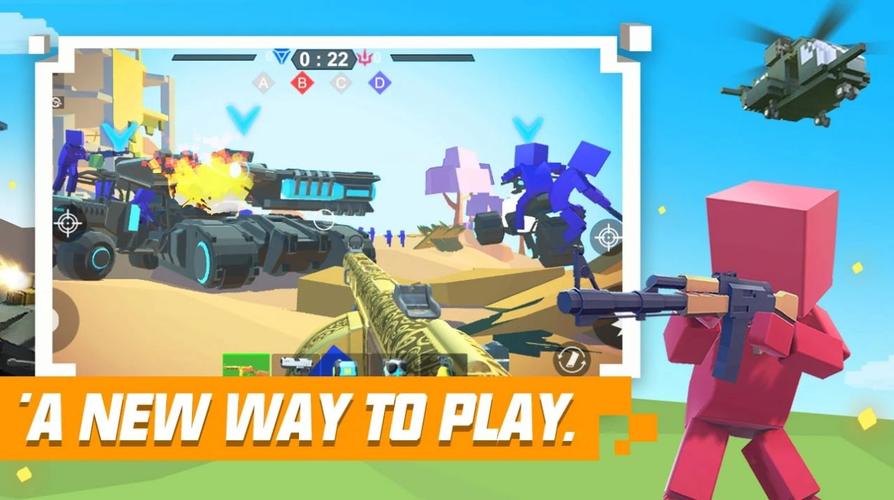 枪战世界最全游戏攻略解说_枪战世界最新游戏技巧通关