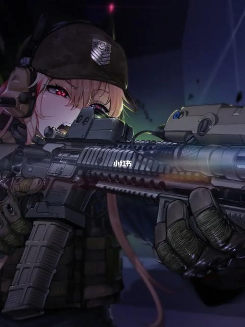 枪娘最全游戏攻略解说_枪娘最新游戏技巧通关