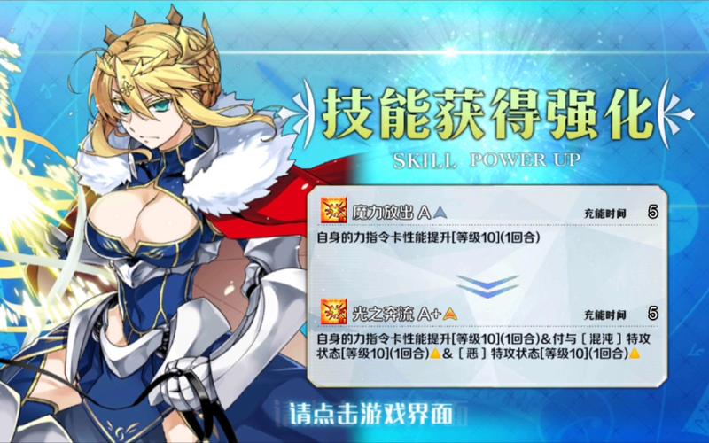 枪呆最全游戏攻略解说_枪呆最新游戏技巧通关