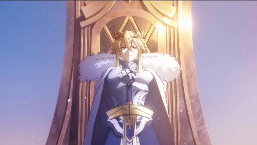 枪呆最全游戏攻略解说_枪呆最新游戏技巧通关