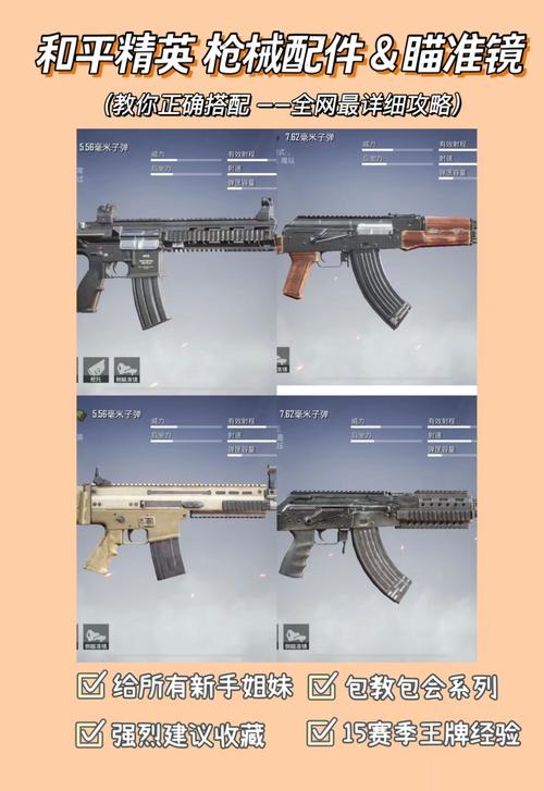 枪口补偿器最全游戏攻略解说_枪口补偿器最新游戏技巧通关