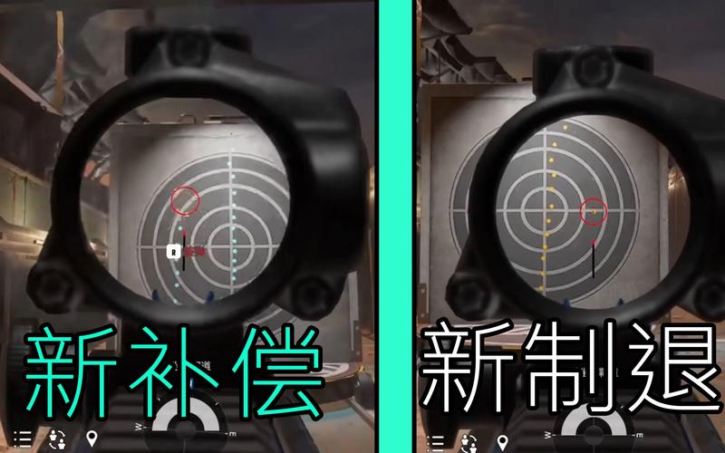 枪口补偿器最全游戏攻略解说_枪口补偿器最新游戏技巧通关