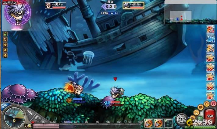 枪击游戏最全游戏攻略解说_枪击游戏最新游戏技巧通关