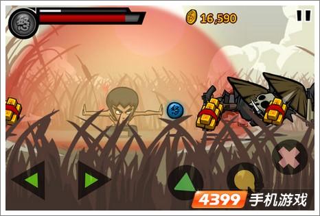 枪击游戏最全游戏攻略解说_枪击游戏最新游戏技巧通关