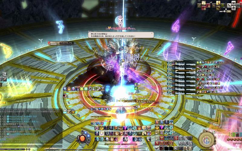 枪刃最全游戏攻略解说_枪刃最新游戏技巧通关