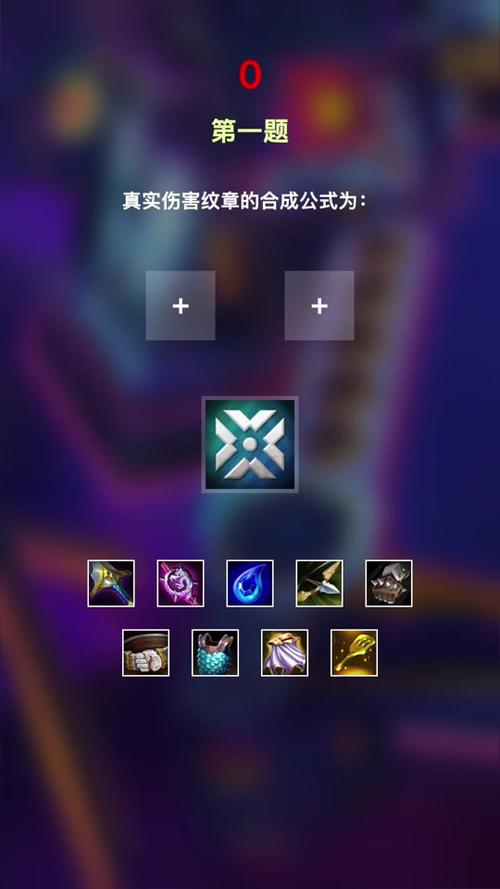 枪刃最全游戏攻略解说_枪刃最新游戏技巧通关