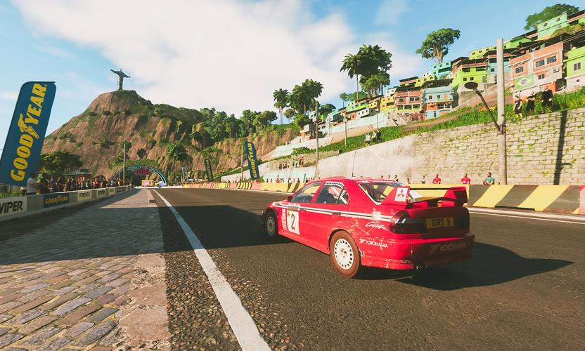 枪兵lancer最全游戏攻略解说_枪兵lancer最新游戏技巧通关