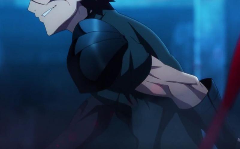 枪兵lancer最全游戏攻略解说_枪兵lancer最新游戏技巧通关