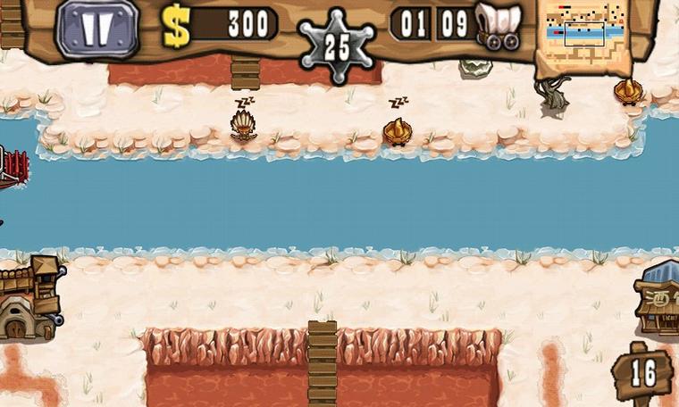 枪之荣耀最全游戏攻略解说_枪之荣耀最新游戏技巧通关