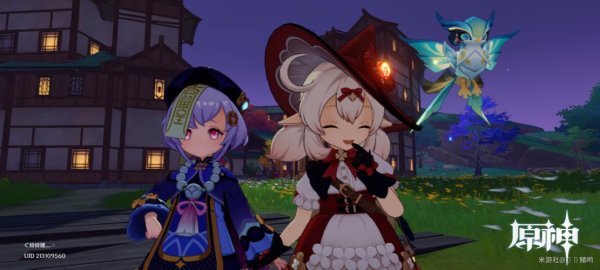 果然多最全游戏攻略解说_果然多最新游戏技巧通关