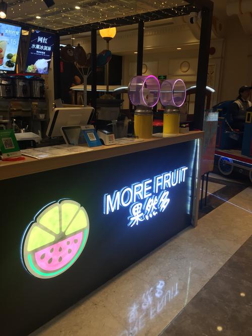 果然多最全游戏攻略解说_果然多最新游戏技巧通关