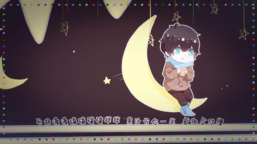 果汁分你一半最全游戏攻略解说_果汁分你一半最新游戏技巧通关