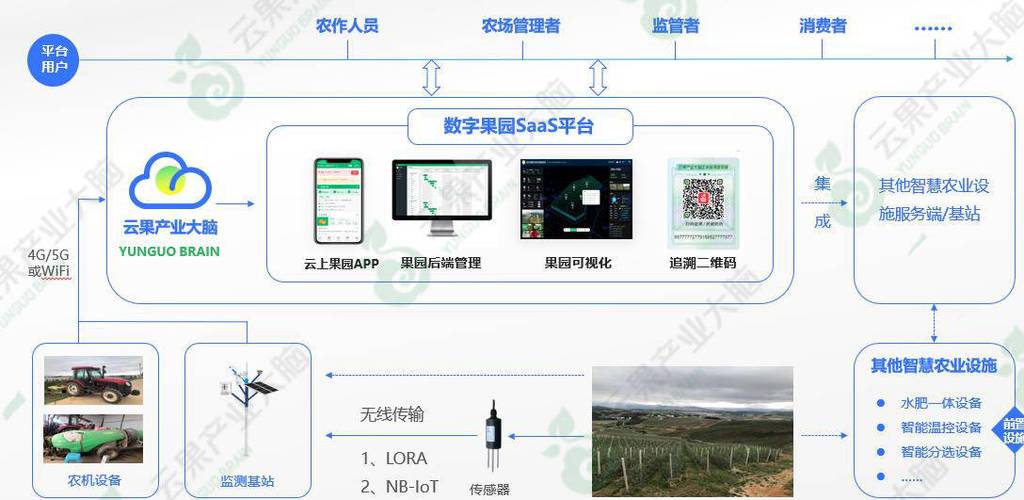 果树园全流程攻略解析_果树园高效种植技巧汇总