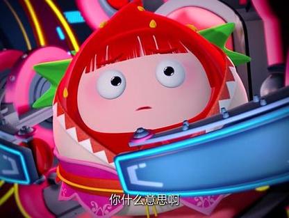 果宝特攻乱臣贼子最全游戏攻略解说_果宝特攻乱臣贼子最新游戏技巧通关