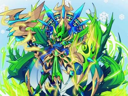 机械贝贝最全游戏攻略解说_机械贝贝最新游戏技巧通关