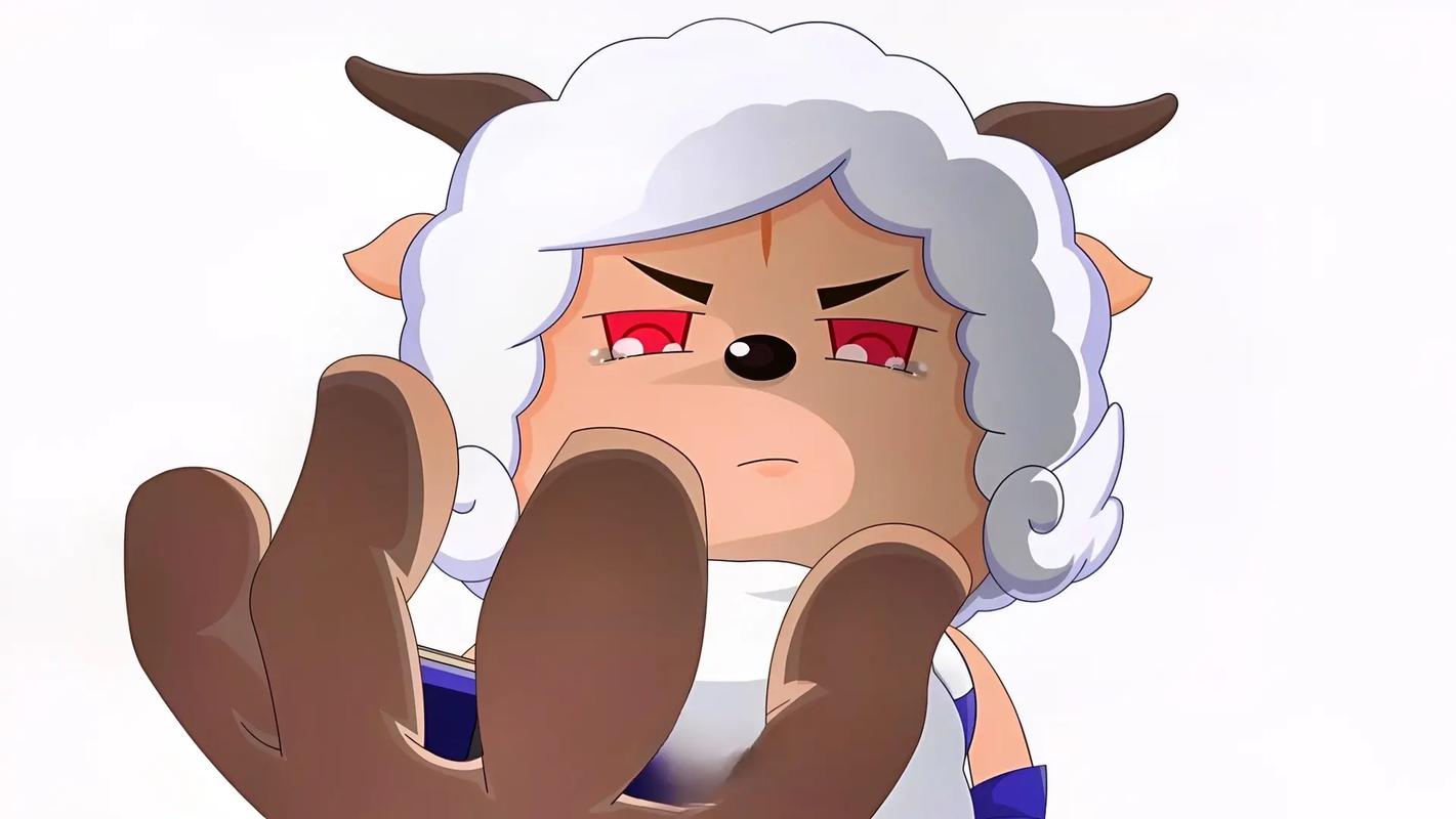 机械羊游戏攻略全解析_机械羊最新通关技巧分享