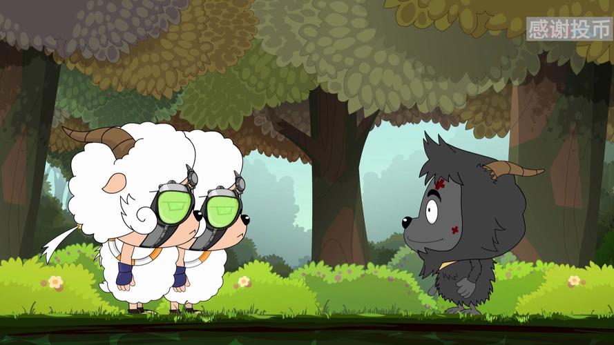 机械羊游戏攻略全解析_机械羊最新通关技巧分享