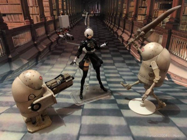 机械生命体全流程攻略_机械生命体新手入门到高手进阶