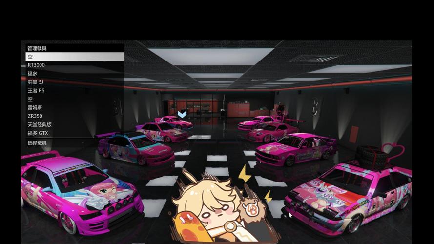 机械泡泡糖公主最全游戏攻略解说_机械泡泡糖公主最新游戏技巧通关