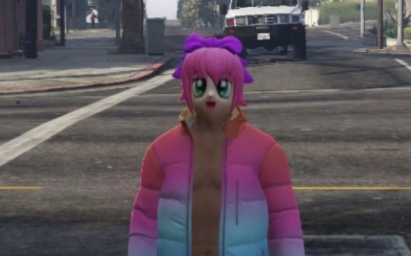 机械泡泡糖公主最全游戏攻略解说_机械泡泡糖公主最新游戏技巧通关