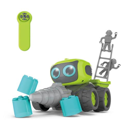 机械特工最全游戏攻略解说_机械特工最新游戏技巧通关